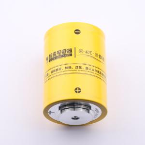 EDC03A2R7158MC52X商品缩略图