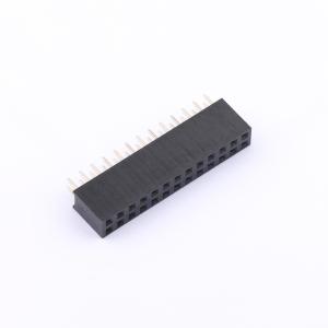 2044-2X13G00SA商品缩略图