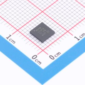 M0G3107QRHBRQ1商品缩略图
