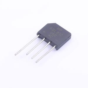 KBL810商品缩略图