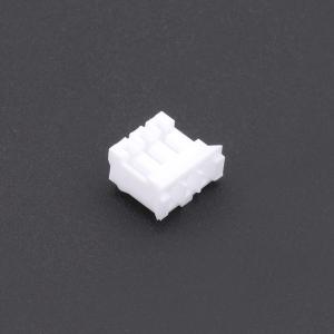 LCK-WF-A2001H-3AP商品缩略图