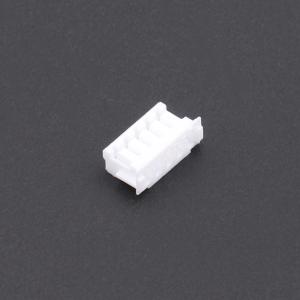 LCK-WF-A1501H-5PA商品缩略图