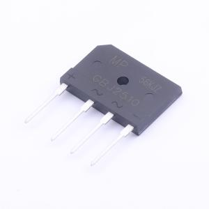 GBJ2510商品缩略图