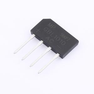 GBL1010商品缩略图