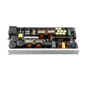 G32R501-48V50-CPS商品缩略图