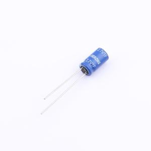 JRCD2R7105N060012E商品缩略图