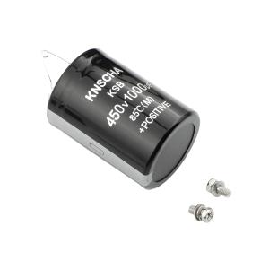 227EC0026商品缩略图