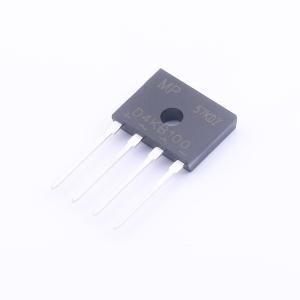 D4KB100商品缩略图