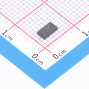 TXS0108ERKSR商品缩略图