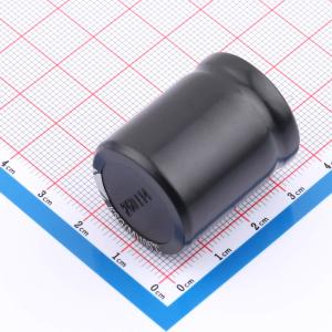 LSG450M227R303S1AA商品缩略图