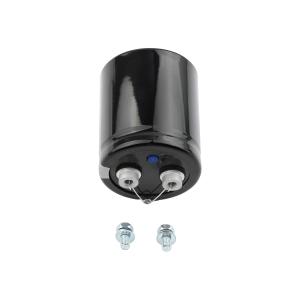 227EC0016商品缩略图