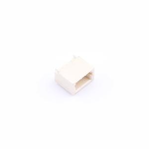 LCK-WF-A1002WR-S-3PA商品缩略图