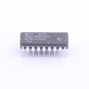 UC1903J883B商品缩略图