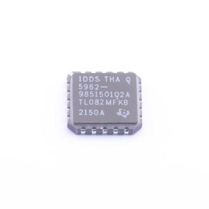 TL082MFKB商品缩略图
