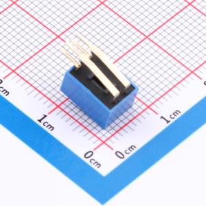 LCK-DAE-02B-GA2商品缩略图