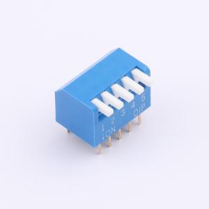 LCK-DPL-05B-GA2商品缩略图