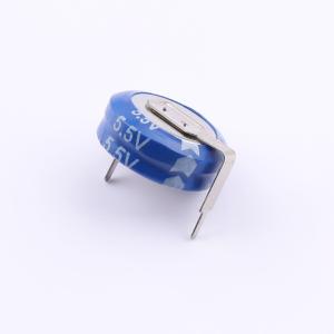 JRCM5R5224N110009H商品缩略图