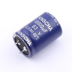 LLX063M109S40CS1AA商品缩略图