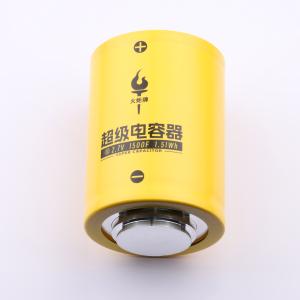 EDC03A2R7158MC52X商品缩略图