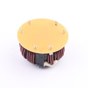 SCF47X-400-S2R2B007JH商品缩略图