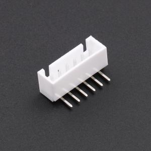 LCK-WF-A2502WR-6PA商品缩略图