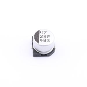 EEV476M025A9GAA商品缩略图