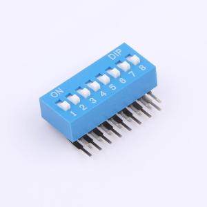 LCK-DAE-08B-GA2商品缩略图