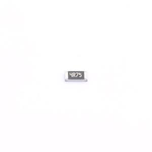 1RC1206F4758商品缩略图
