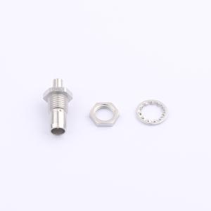 R128052827W商品缩略图