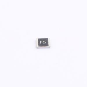 1RC1210J0159商品缩略图