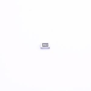 1RC0805F3483商品缩略图