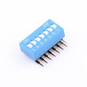 LCK-DAE-07B-GA2商品缩略图
