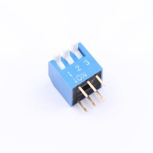 LCK-DPL-03B-GA2商品缩略图