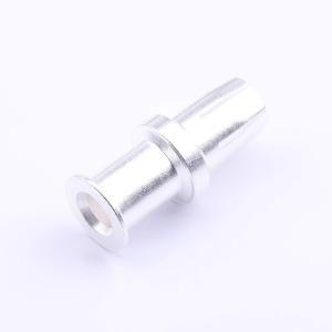 T2060002035-000商品缩略图