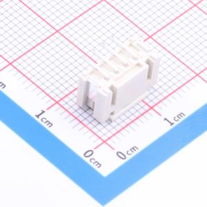 PH2.0-4PLT商品缩略图