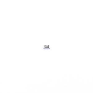 1RC0603F5604商品缩略图