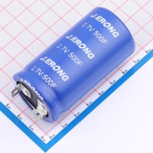 JRCD2R7507N350065L商品缩略图