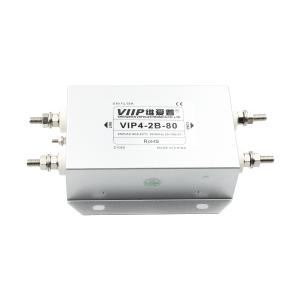 VIP4-2B-80(S1060)商品缩略图