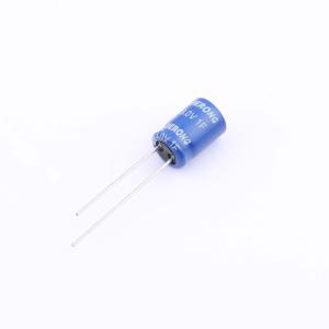 JRCD3R0105N080012E商品缩略图