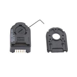HEDS-5500#A06商品缩略图