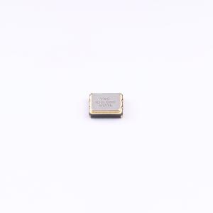 OB2EL89CLIDWNYYLC-100M商品缩略图