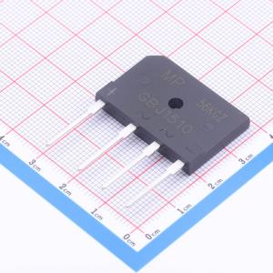 GBJ1510商品缩略图