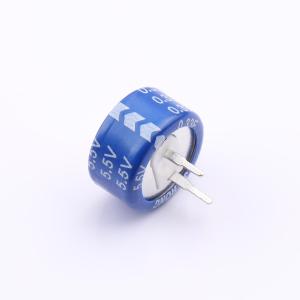JRCM5R5334N110013C商品缩略图
