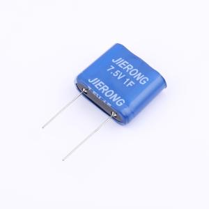 JRCM7R5105N240822E商品缩略图