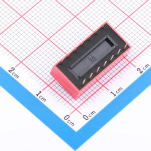 LCK-DSE-07R-GA2商品缩略图