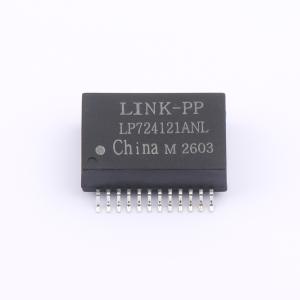 LP724121ANL商品缩略图