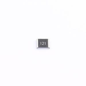 1RC1210J0121商品缩略图