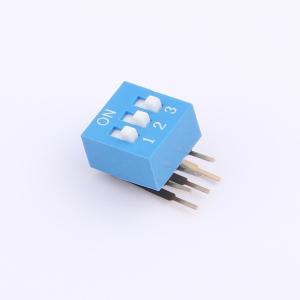 LCK-DAE-03B-GA2商品缩略图