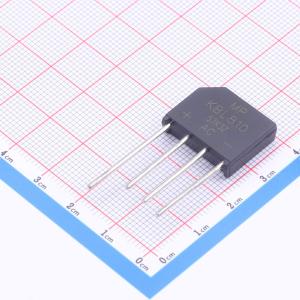 KBL810商品缩略图
