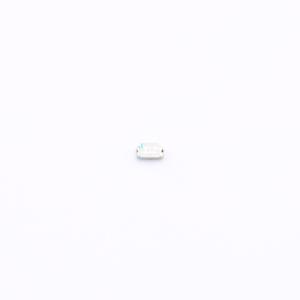 CT-1608UPC-P6商品缩略图